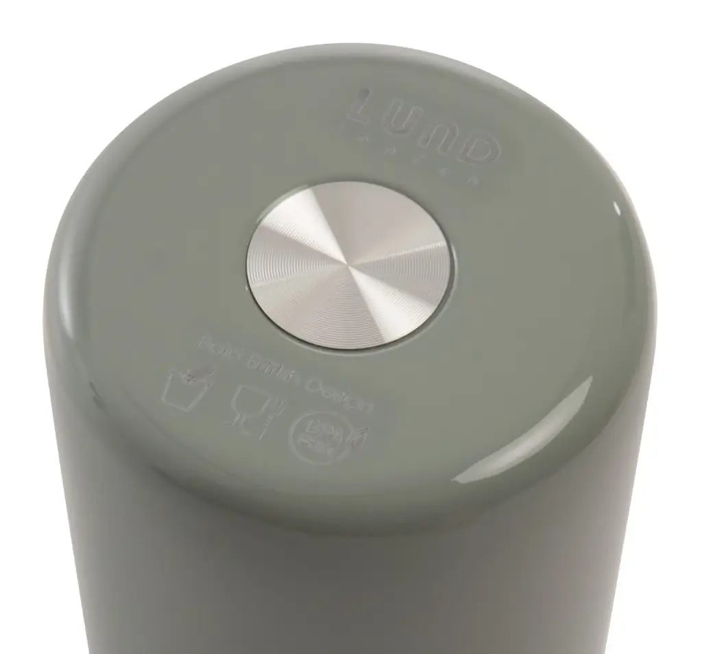 Zdjęcie produktu - 3
