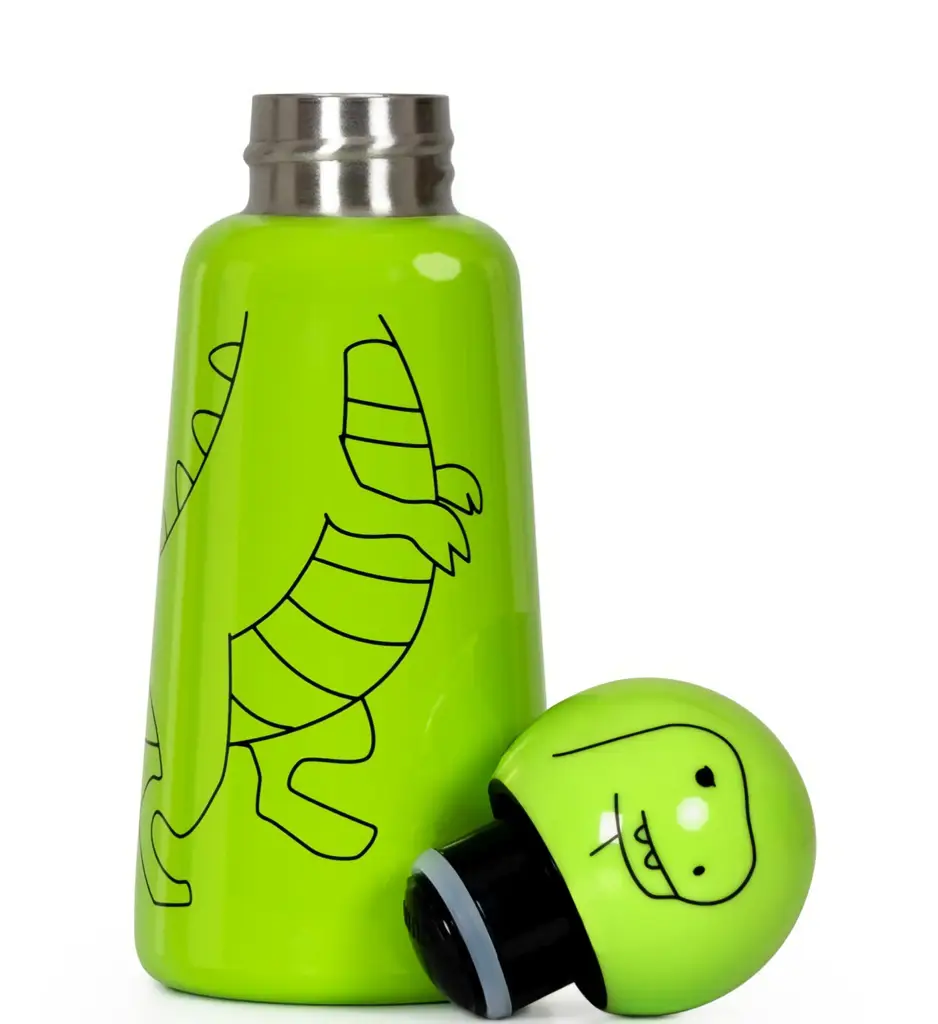 Zdjęcie produktu - 2