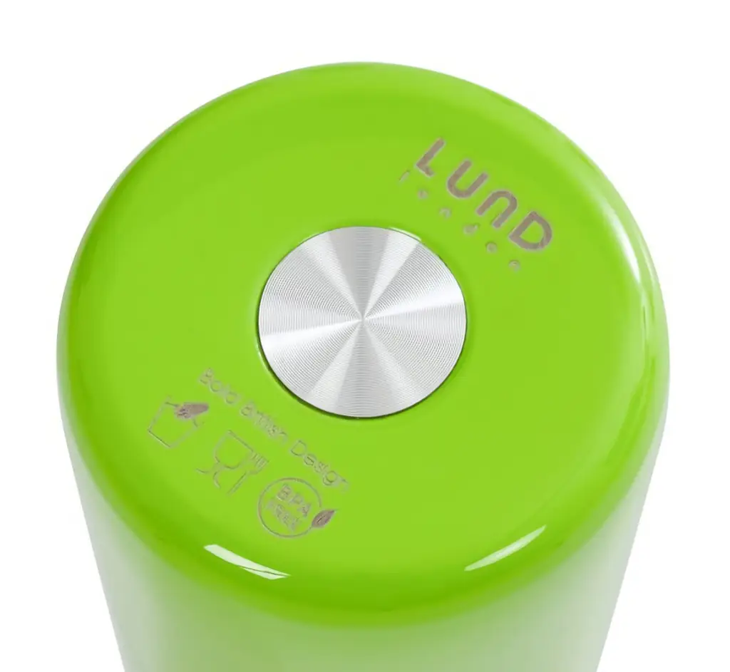 Zdjęcie produktu - 3