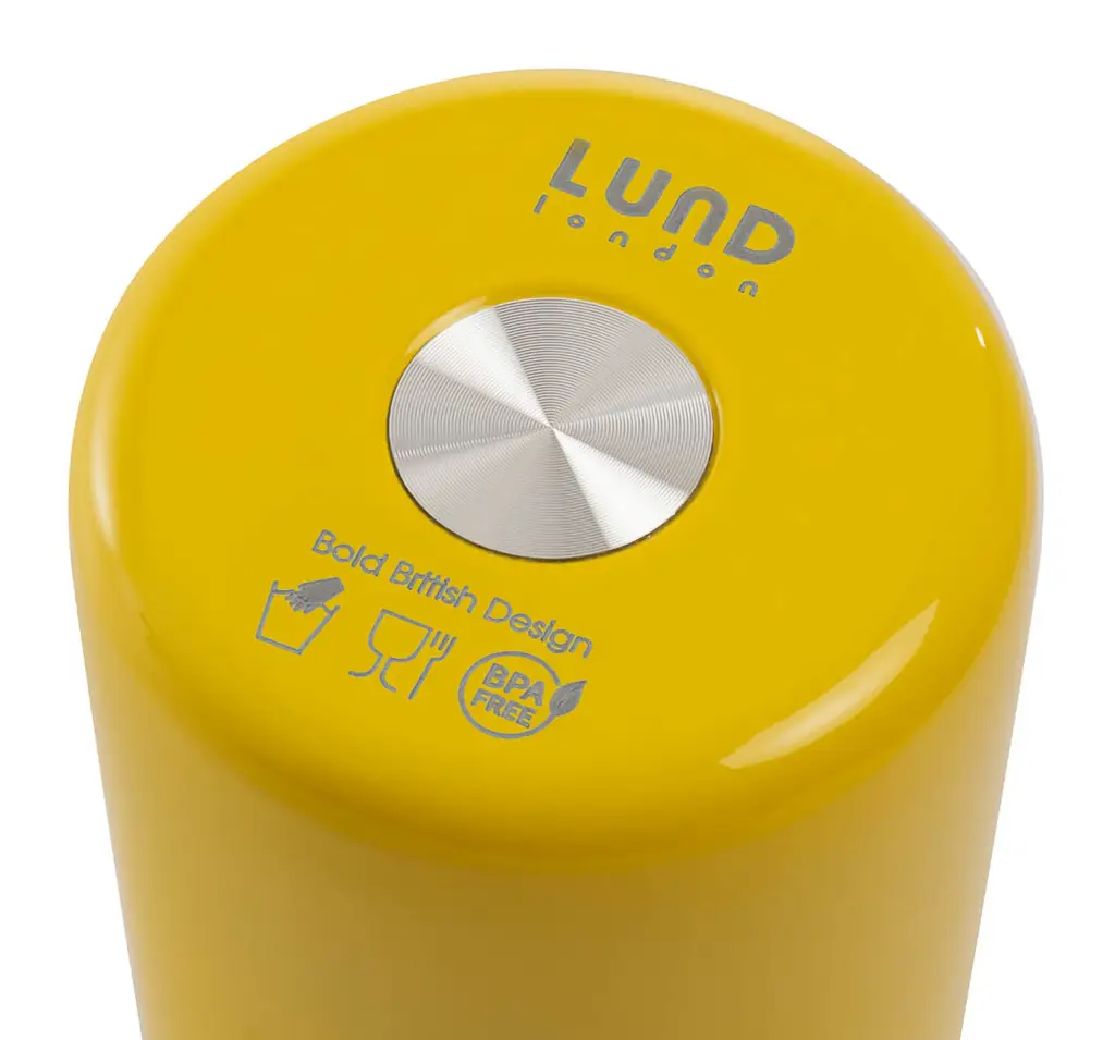 Zdjęcie produktu - 3
