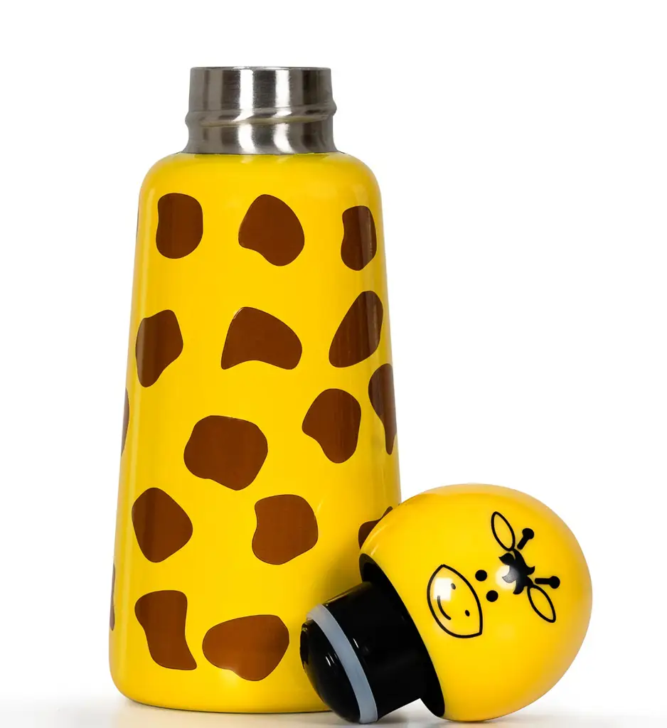 Zdjęcie produktu - 2