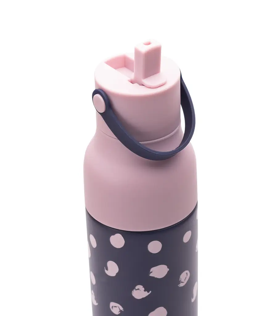 Zdjęcie produktu - 3