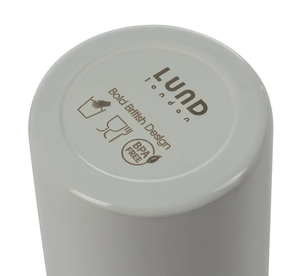 Zdjęcie produktu - 3