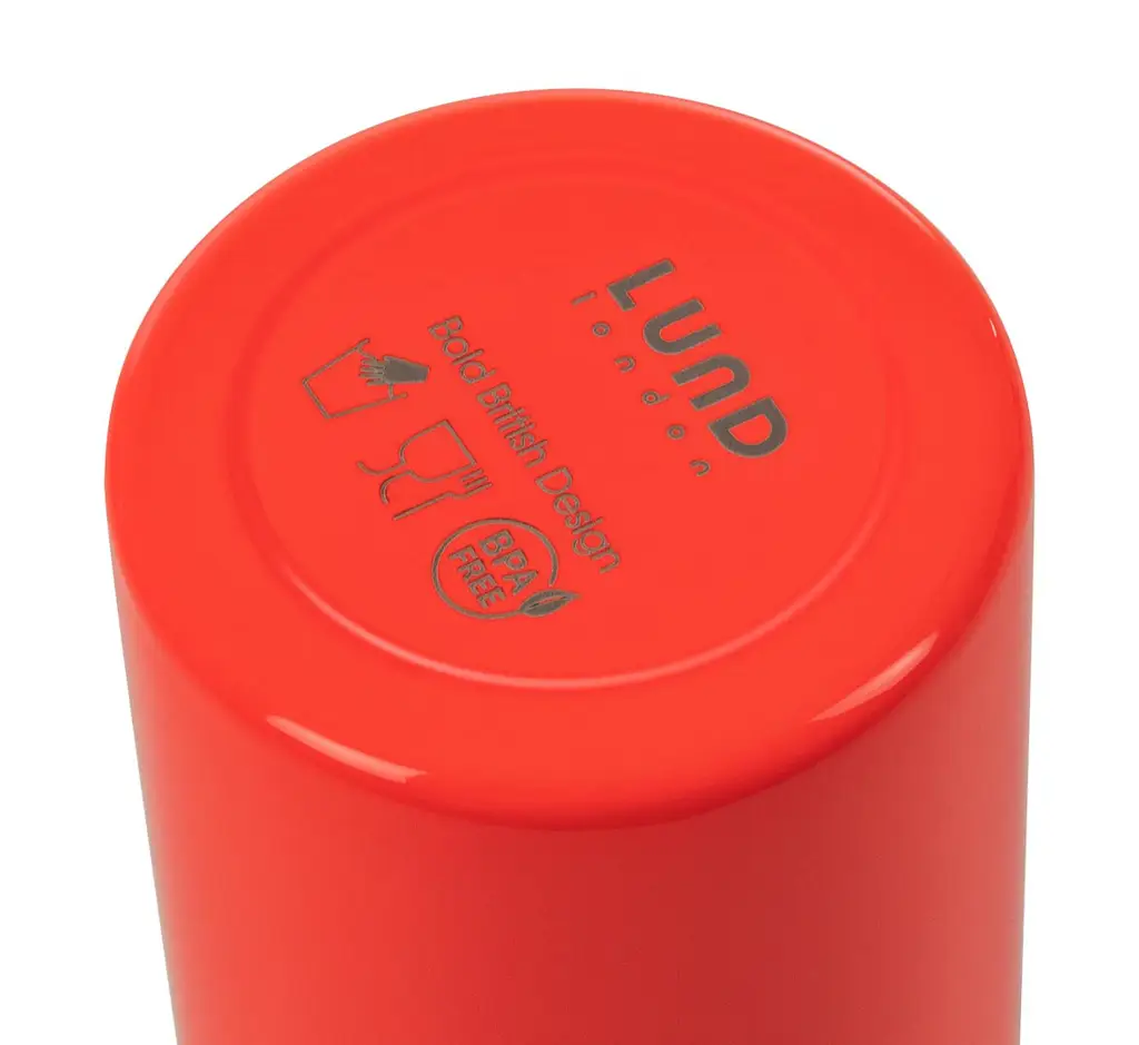 Zdjęcie produktu - 3