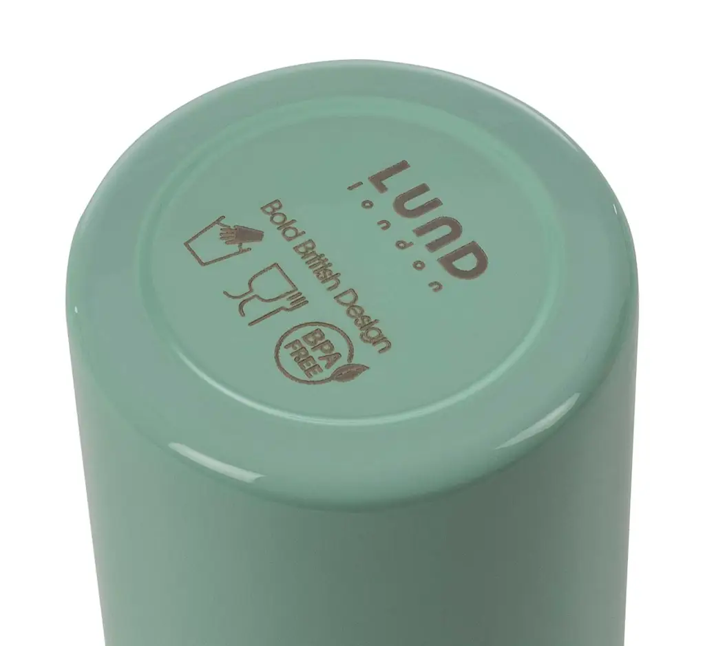 Zdjęcie produktu - 3