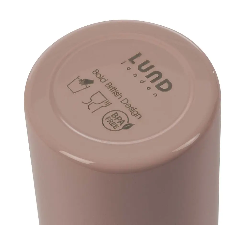 Zdjęcie produktu - 3