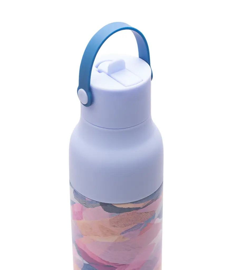 Zdjęcie produktu - 2