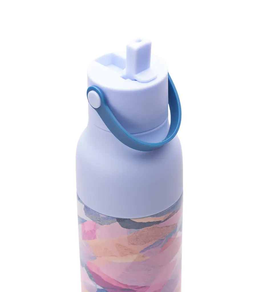 Zdjęcie produktu - 3