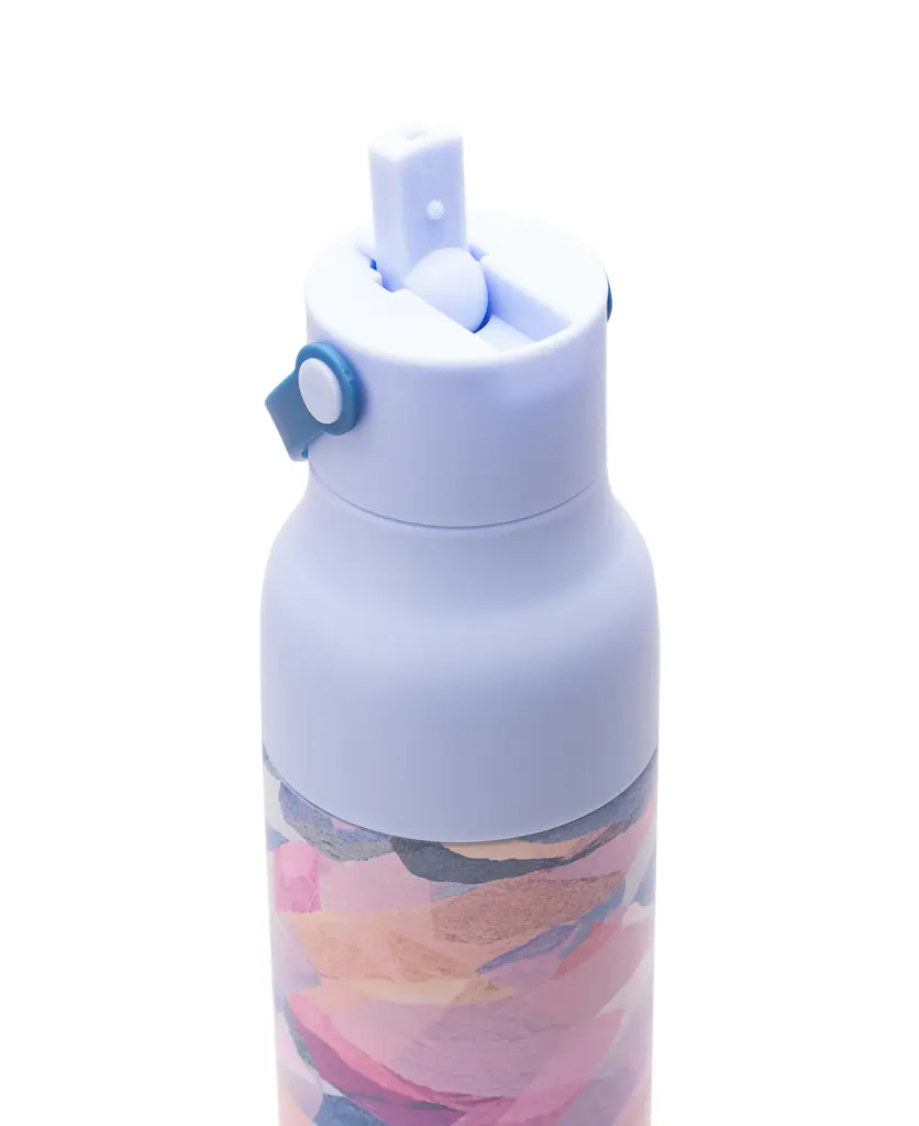 Zdjęcie produktu - 4