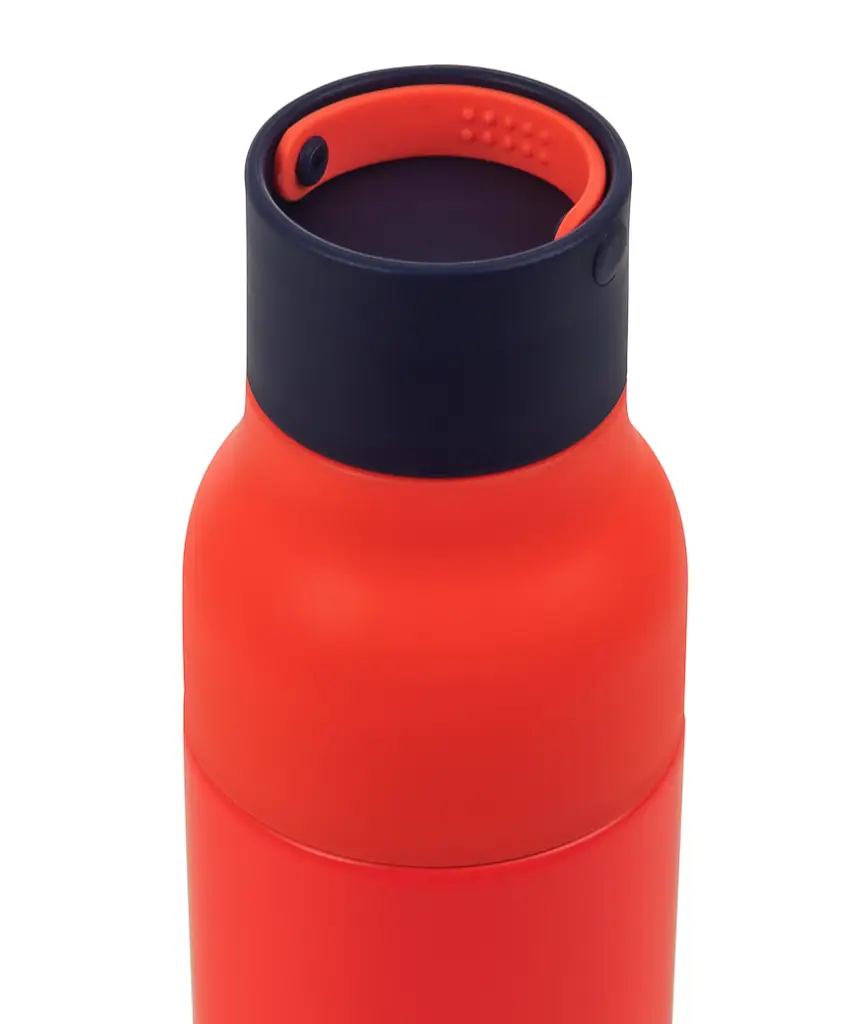 Zdjęcie produktu - 2