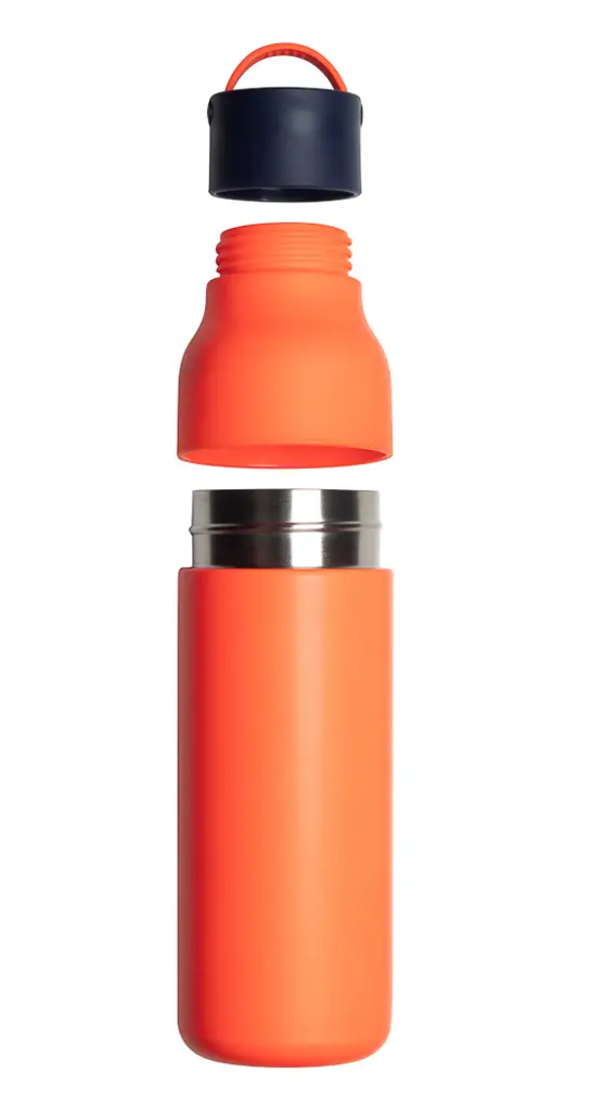 Zdjęcie produktu - 3