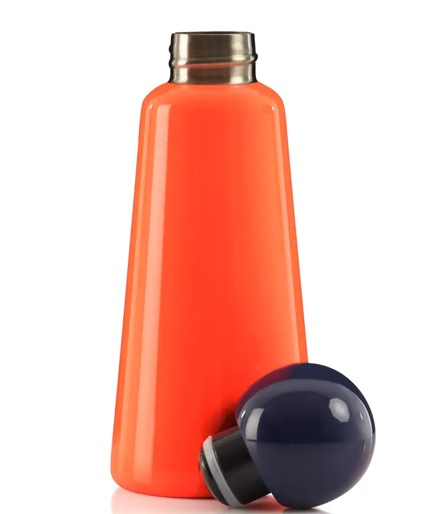 Zdjęcie produktu - 2