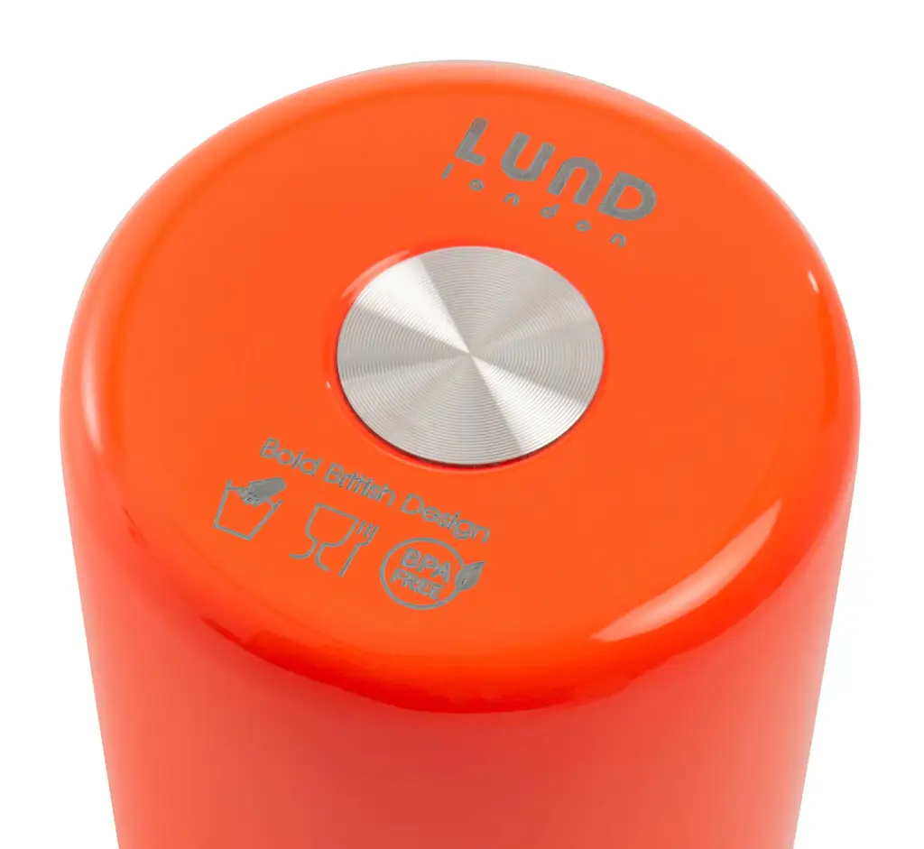Zdjęcie produktu - 3