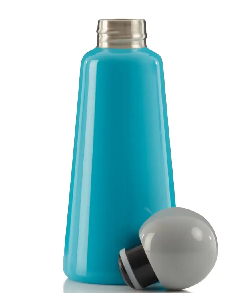 Zdjęcie produktu - 2