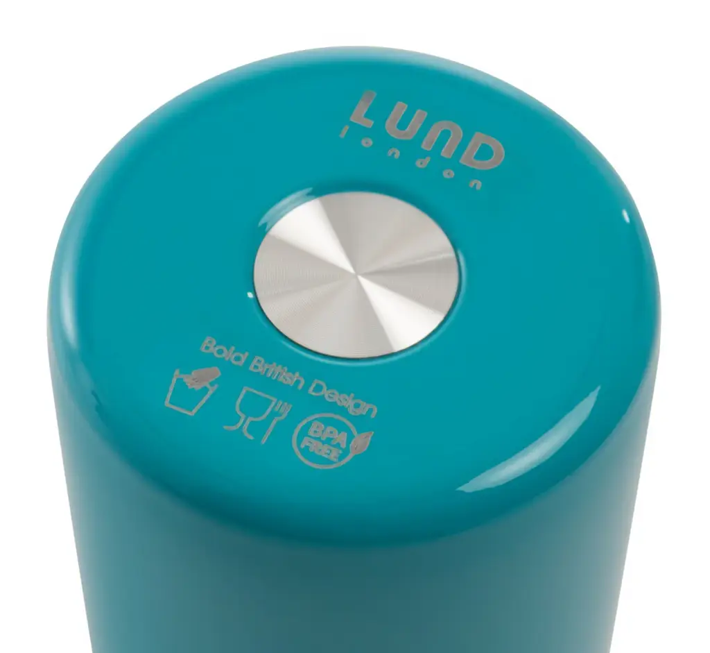 Zdjęcie produktu - 3