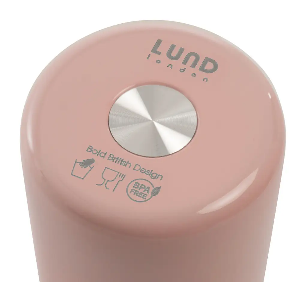 Zdjęcie produktu - 3