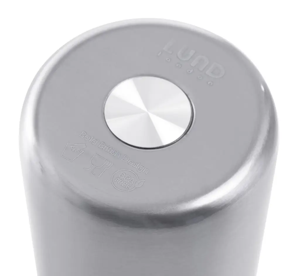Zdjęcie produktu - 3
