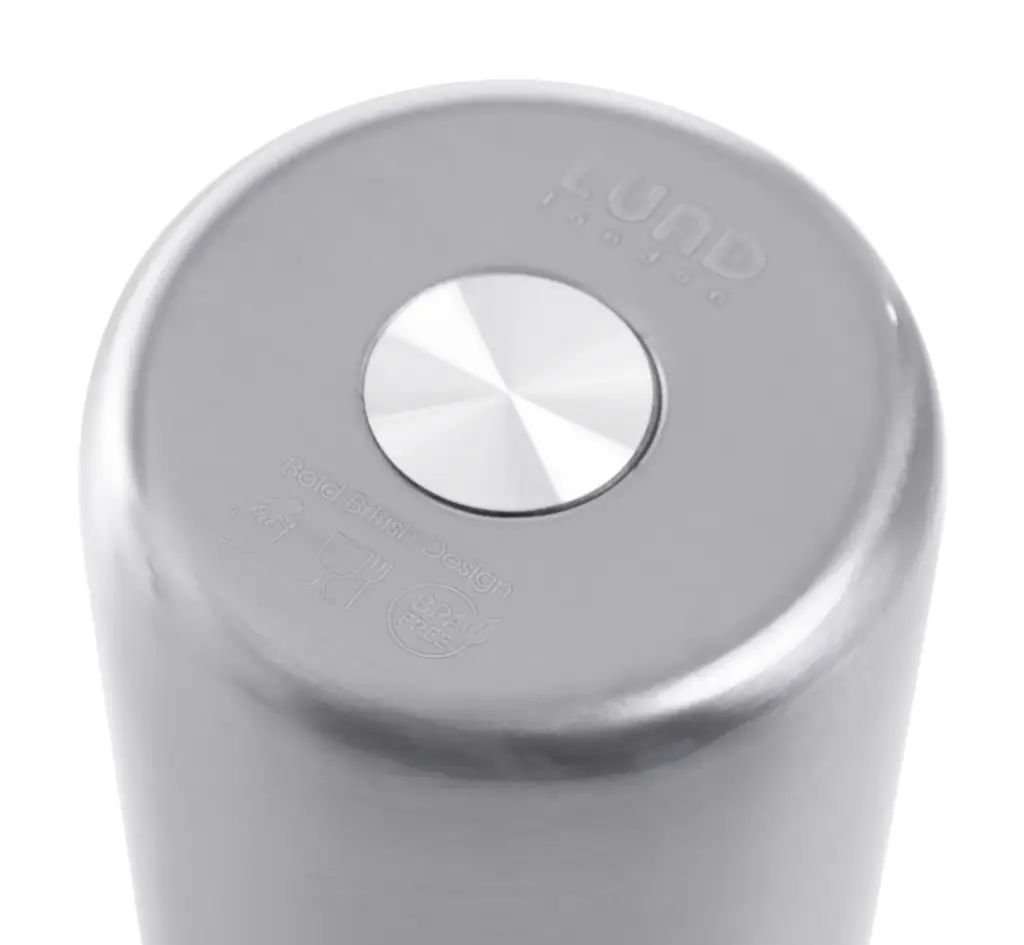 Zdjęcie produktu - 3