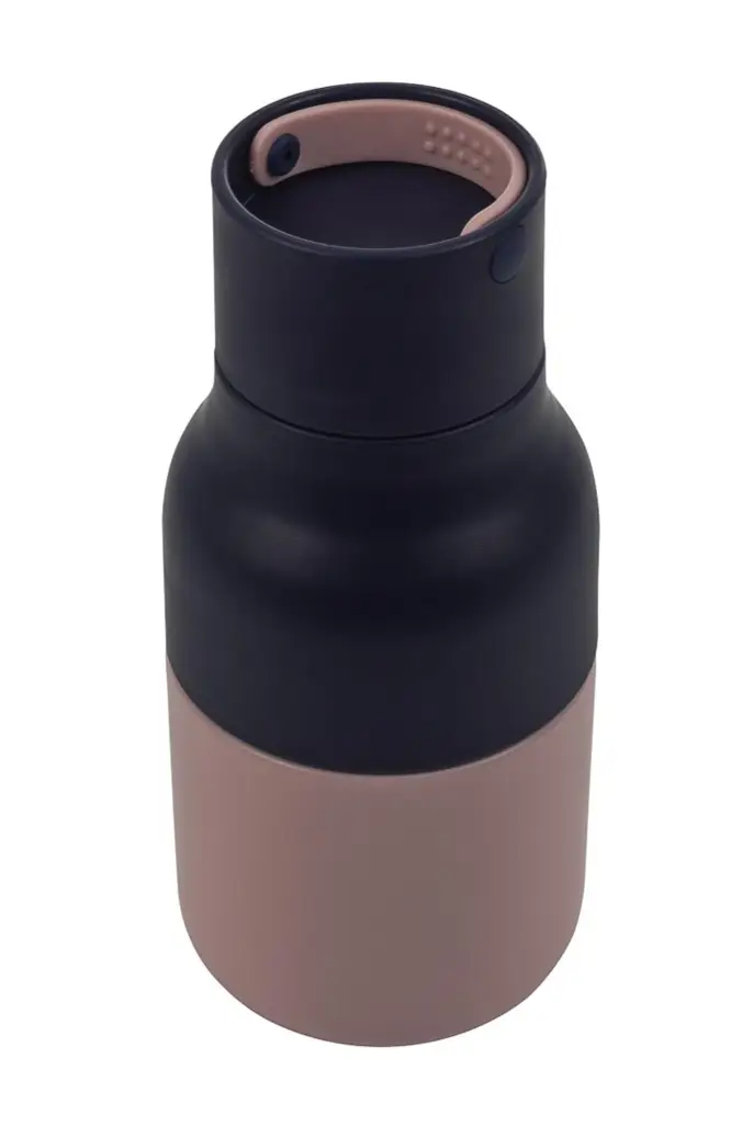 Zdjęcie produktu - 2