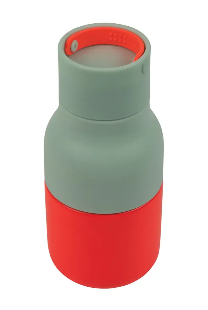 Zdjęcie produktu - 2