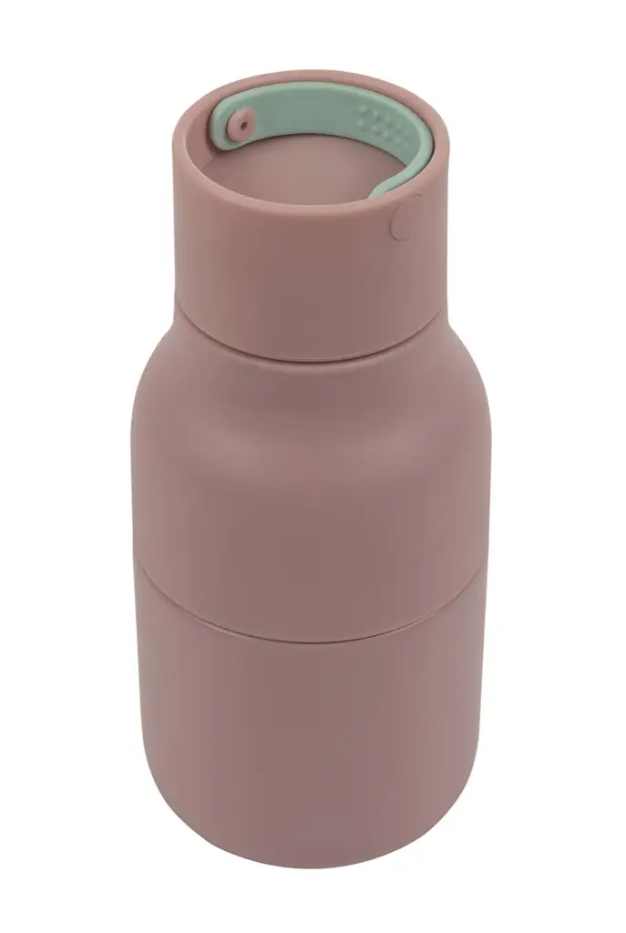 Zdjęcie produktu - 2