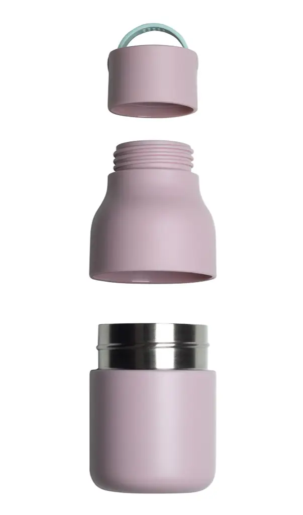 Zdjęcie produktu - 3