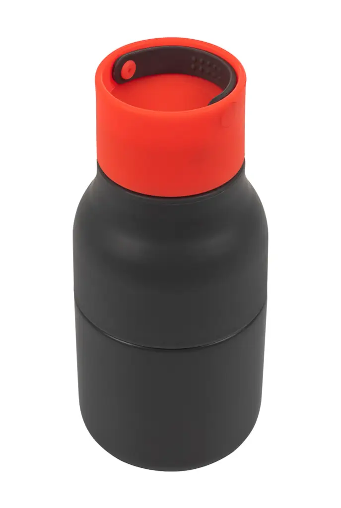 Zdjęcie produktu - 2