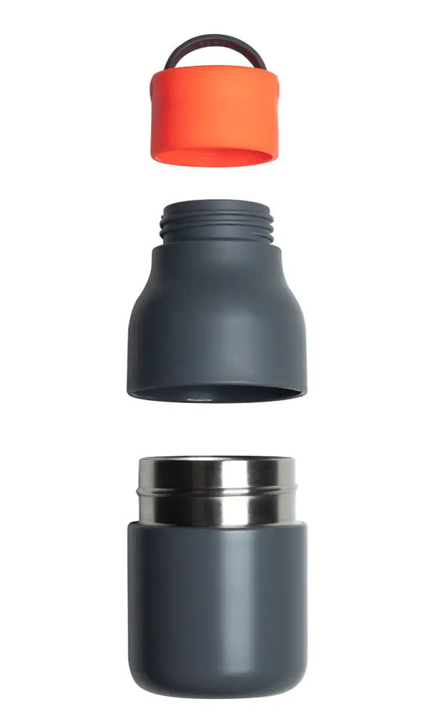 Zdjęcie produktu - 3