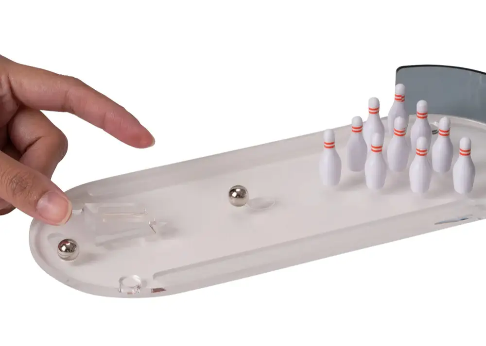 Zdjęcie produktu - 3