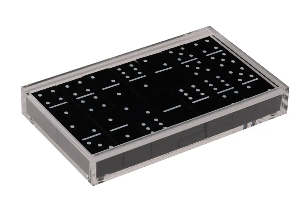 Zdjęcie produktu - 1