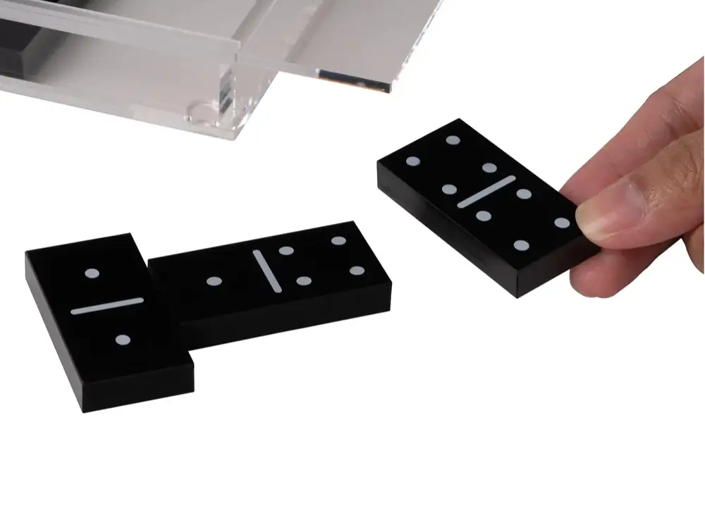 Zdjęcie produktu - 3