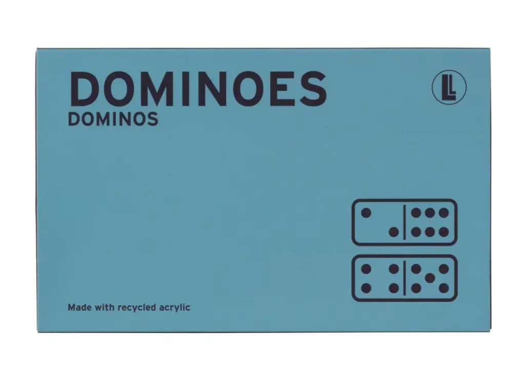 Zdjęcie produktu - 4