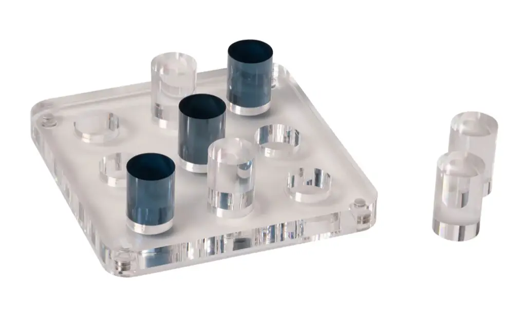 Zdjęcie produktu - 1