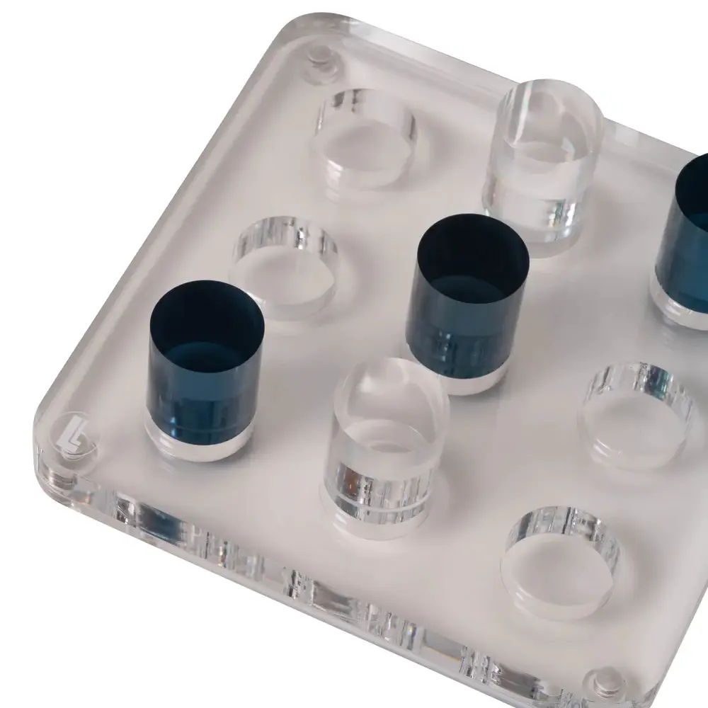 Zdjęcie produktu - 2