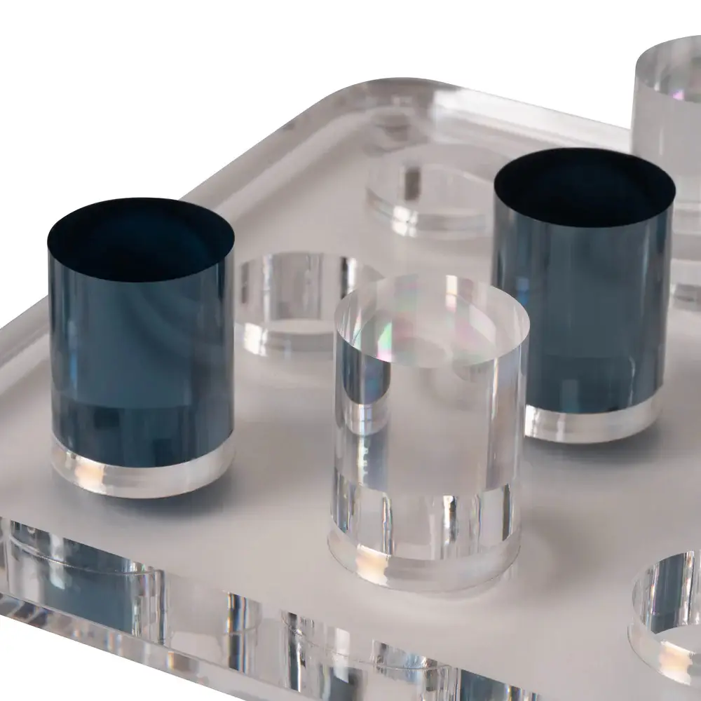 Zdjęcie produktu - 3