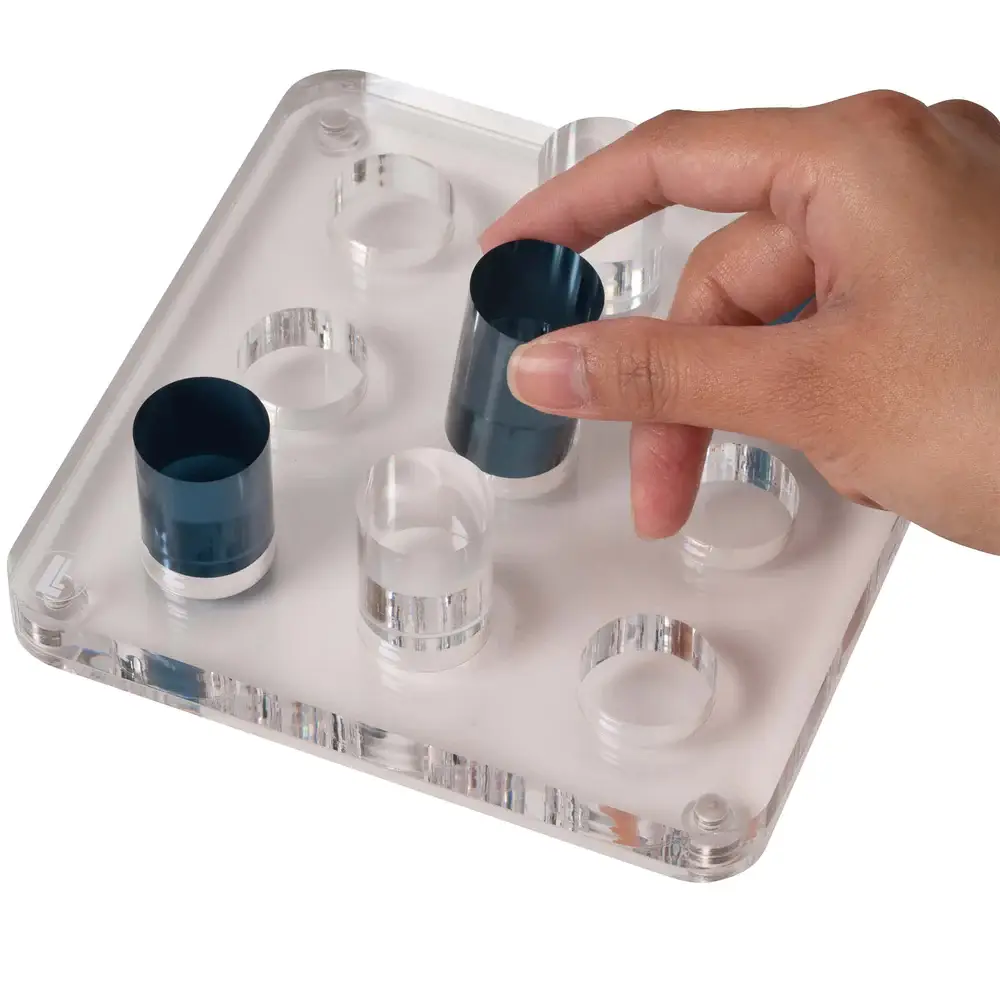 Zdjęcie produktu - 4