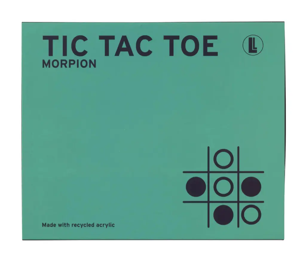 Zdjęcie produktu - 5