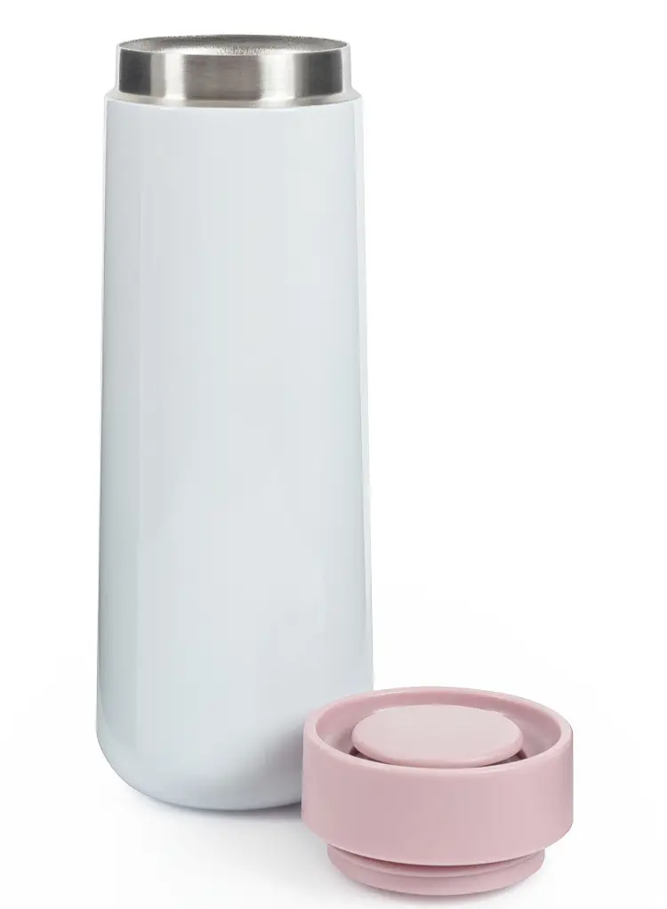 Zdjęcie produktu - 2