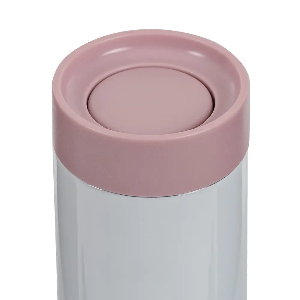 Zdjęcie produktu - 3
