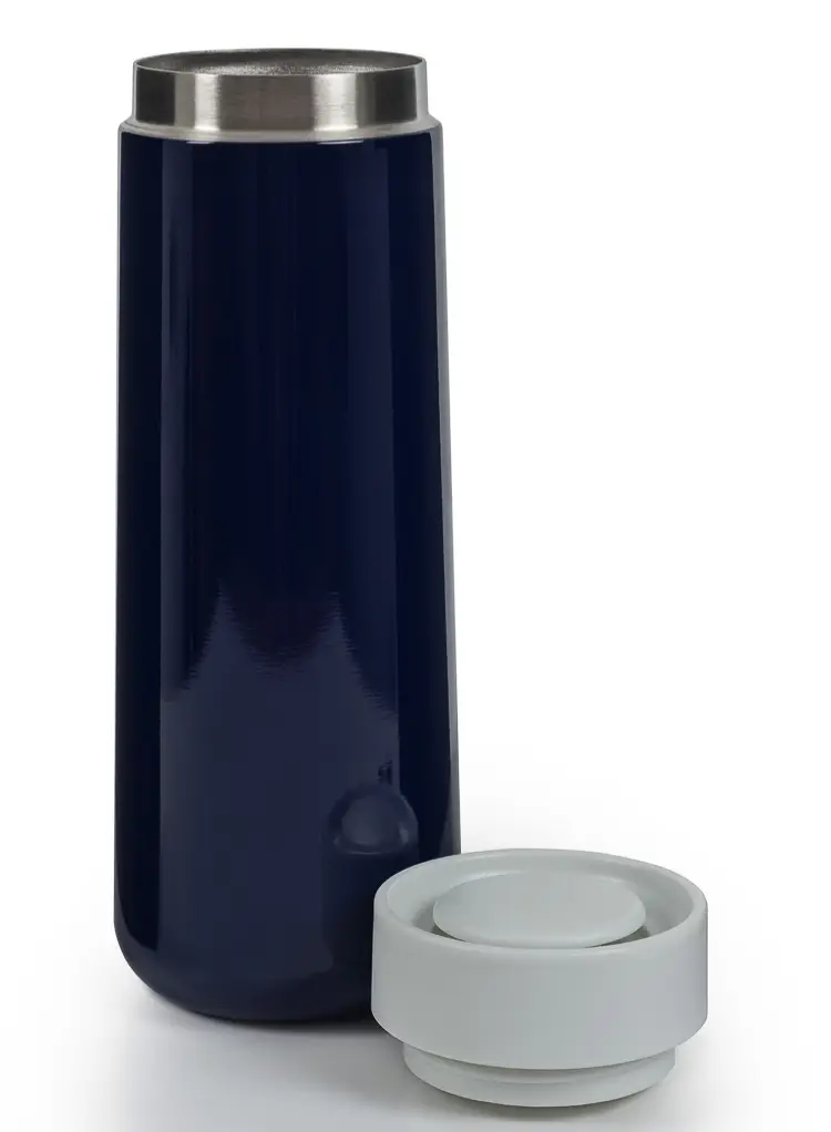 Zdjęcie produktu - 2
