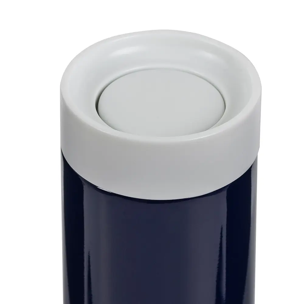 Zdjęcie produktu - 3