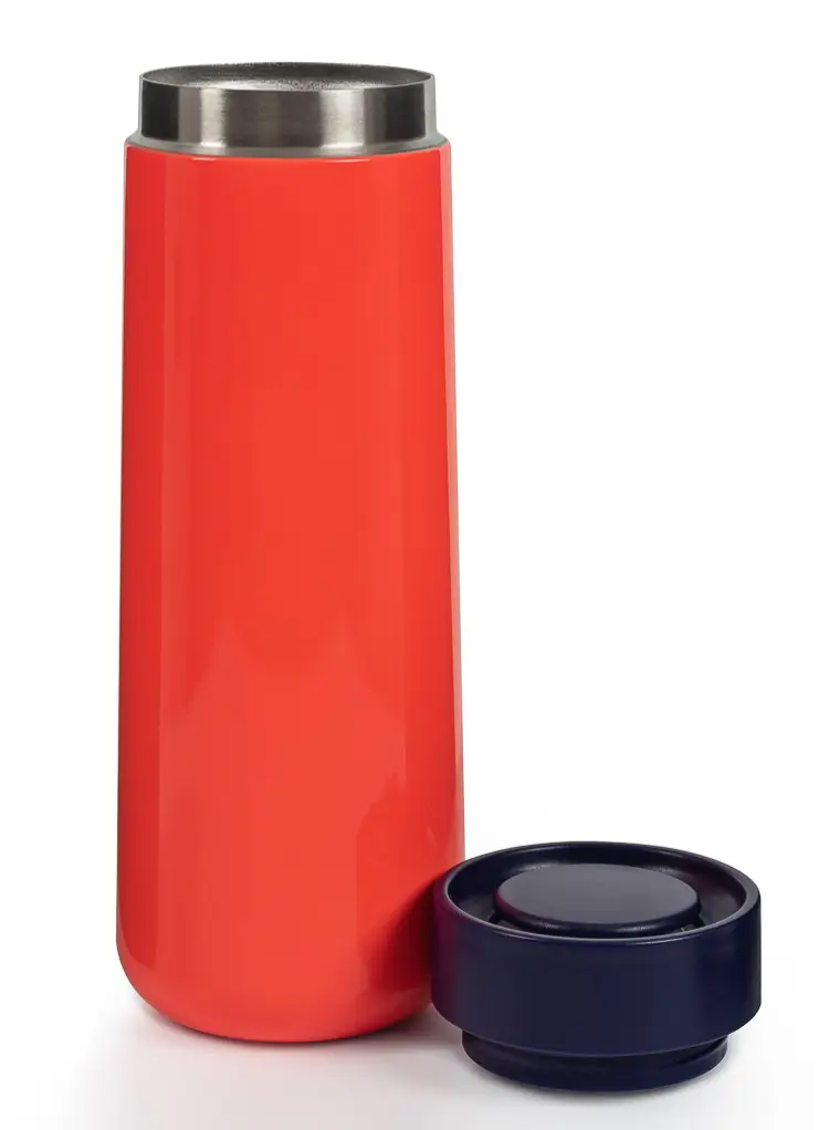 Zdjęcie produktu - 2