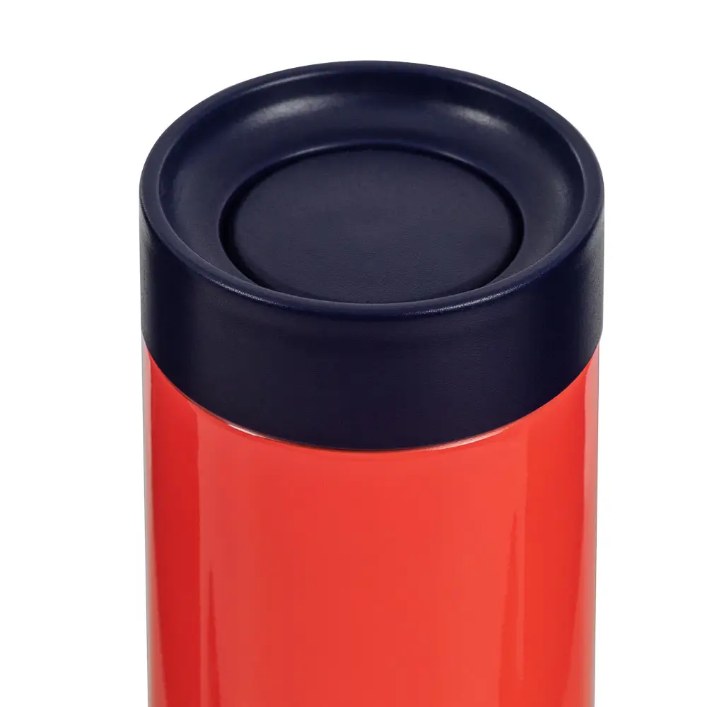 Zdjęcie produktu - 3
