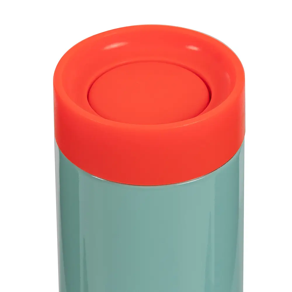 Zdjęcie produktu - 3