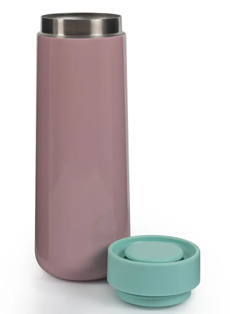 Zdjęcie produktu - 2