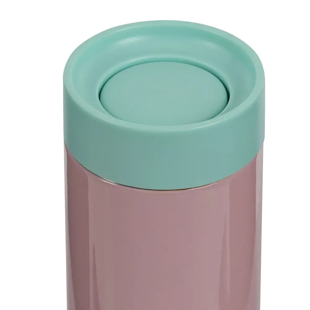 Zdjęcie produktu - 3