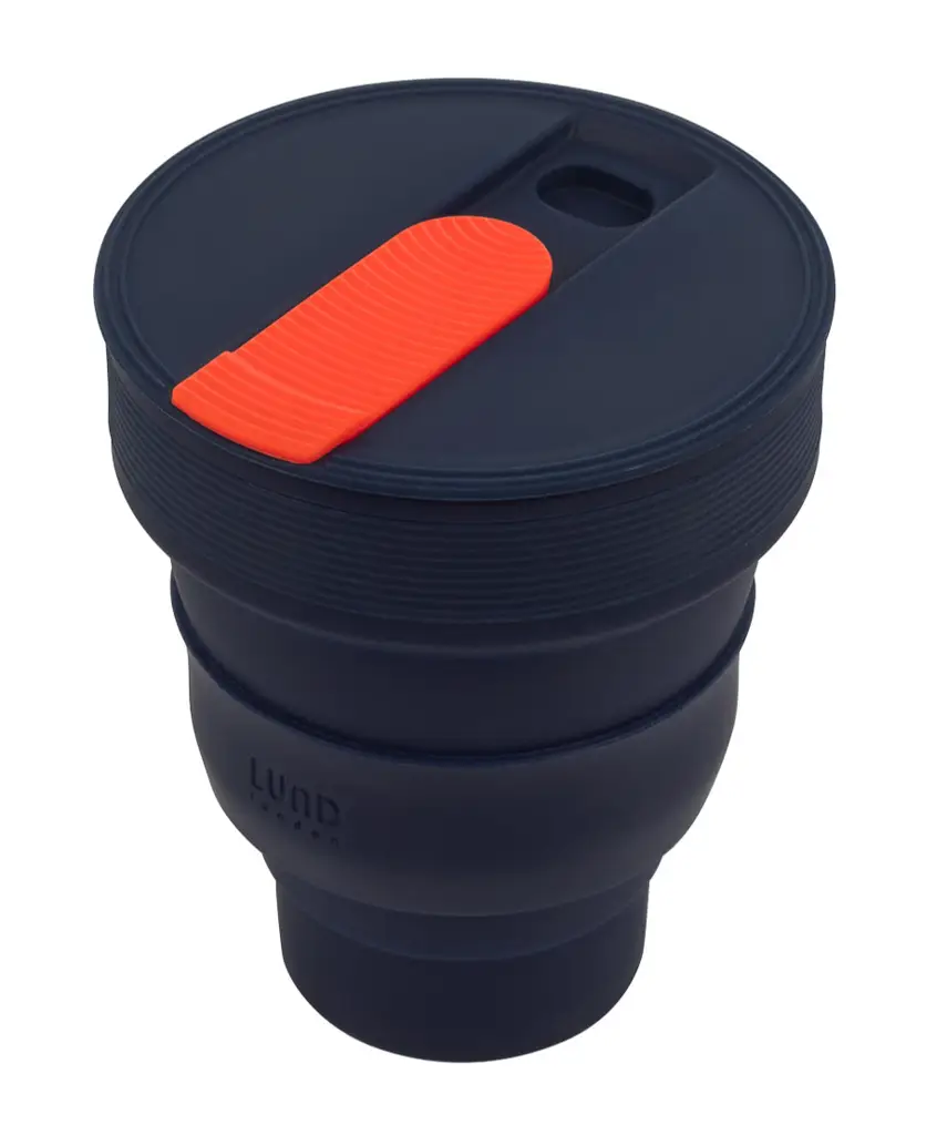 Zdjęcie produktu - 2