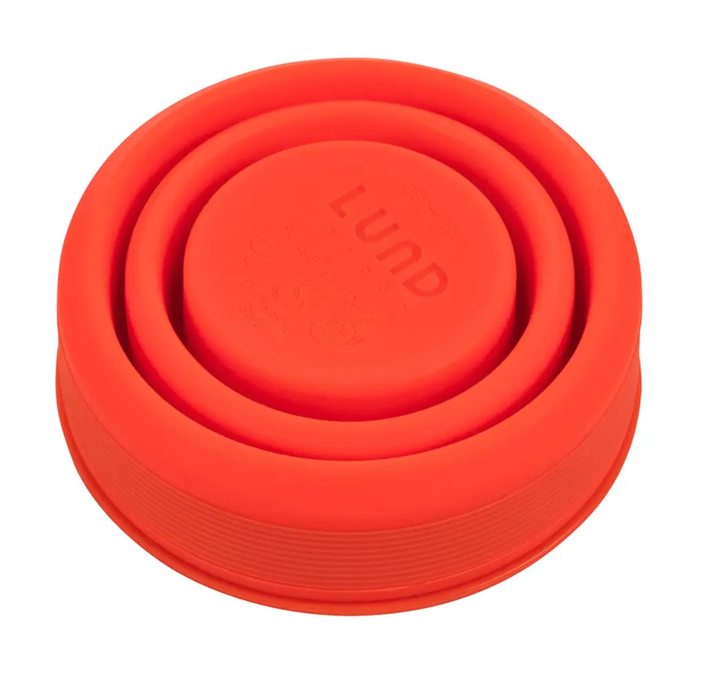 Zdjęcie produktu - 4