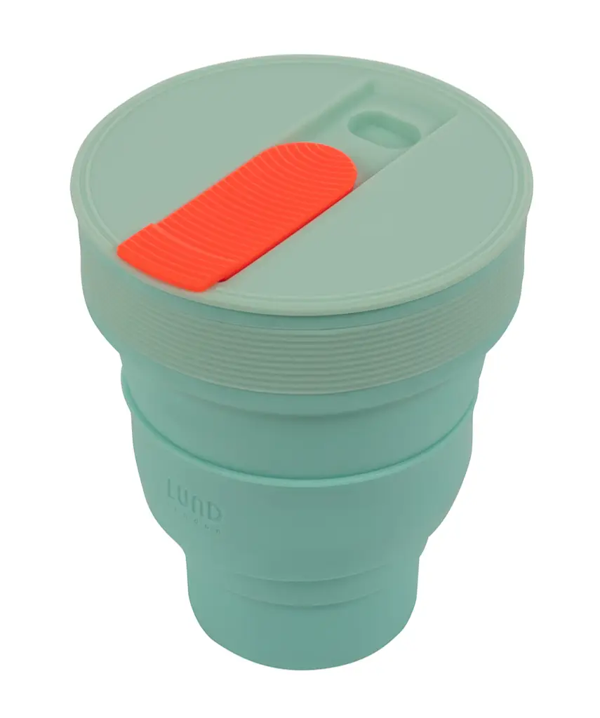 Zdjęcie produktu - 2