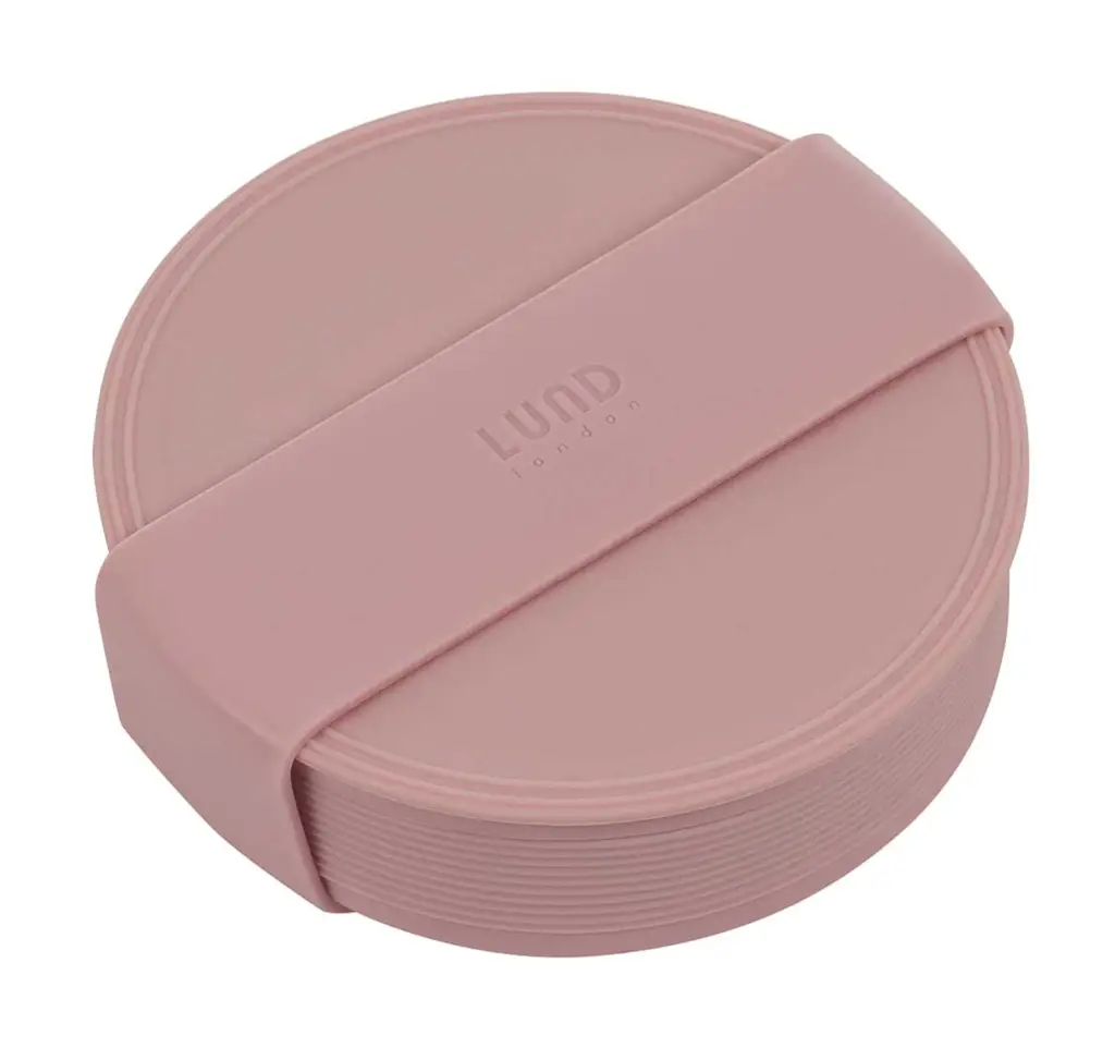 Zdjęcie produktu - 3